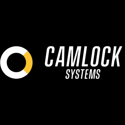 Camlock Systems-Schlüssel