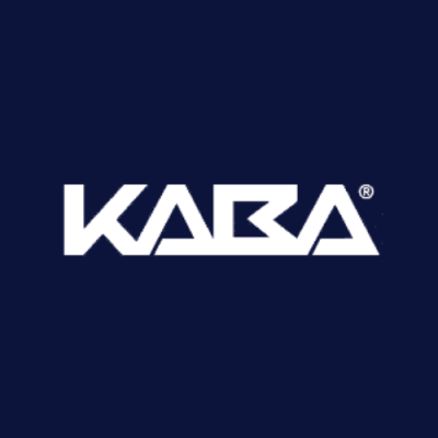KABA-Schlüssel