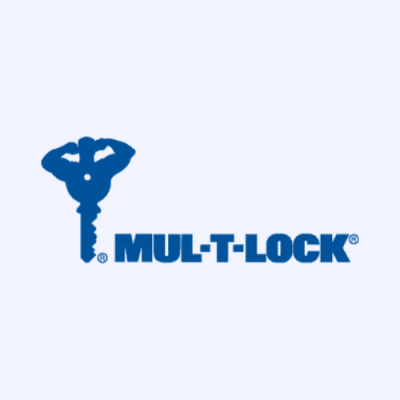 Mul-T-Lock-Schlüssel