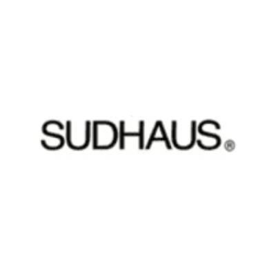 Sudhaus-Schlüssel